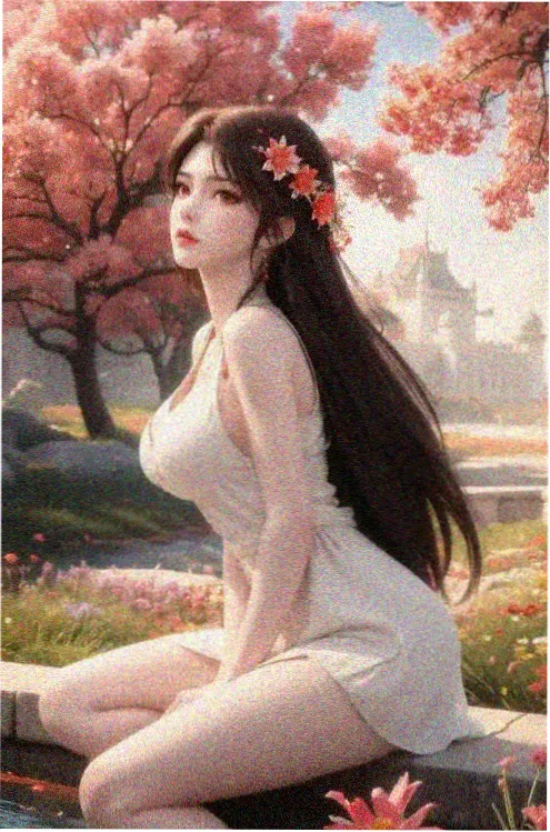 警匪短剧 第七码头 剧照