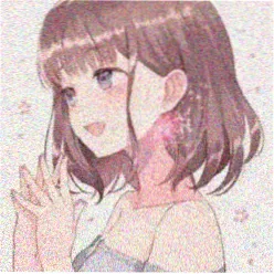 影迷 阿柯 头像