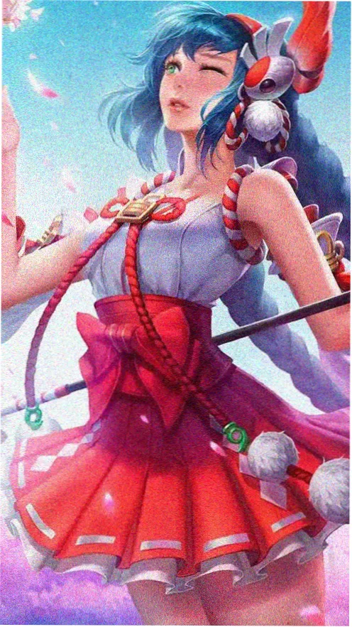 警匪短剧 第七码头 海报